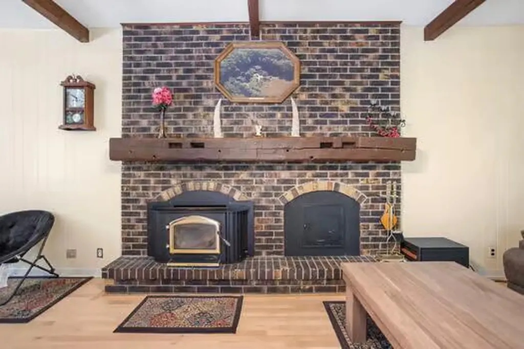 4080 Thar Road Hagar Township MI 49038