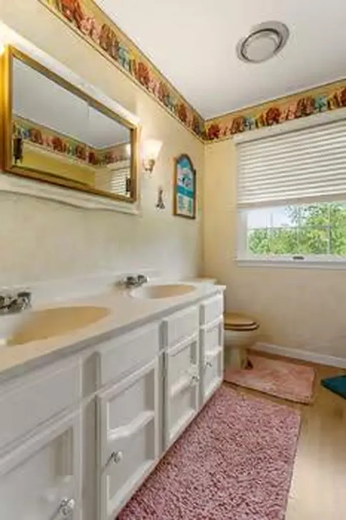 4080 Thar Road Hagar Township MI 49038