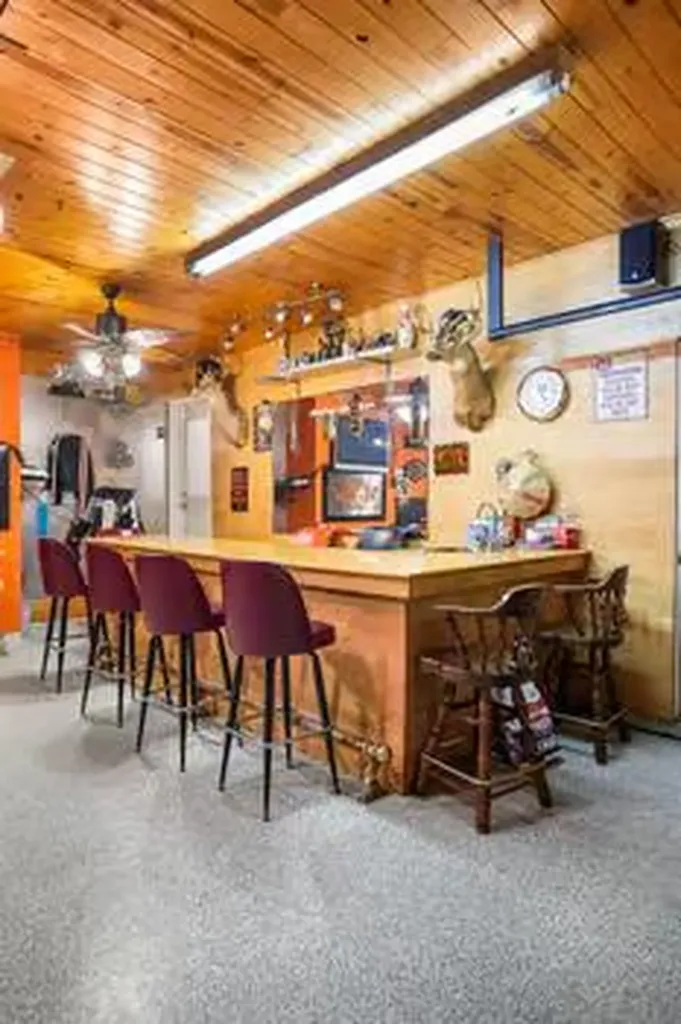 4080 Thar Road Hagar Township MI 49038