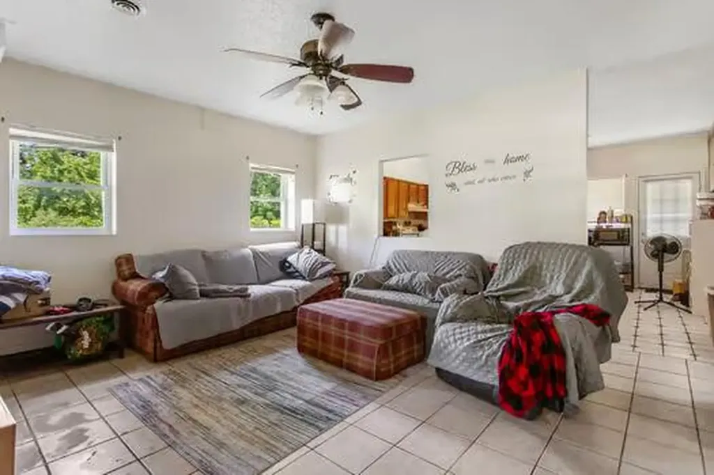 4080 Thar Road Hagar Township MI 49038