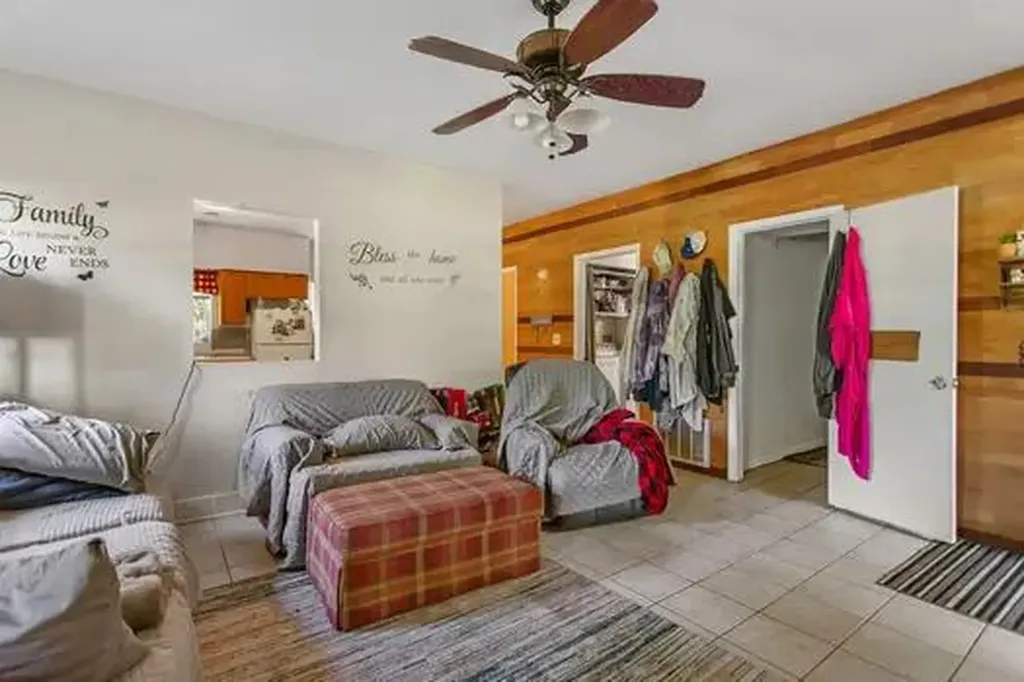 4080 Thar Road Hagar Township MI 49038