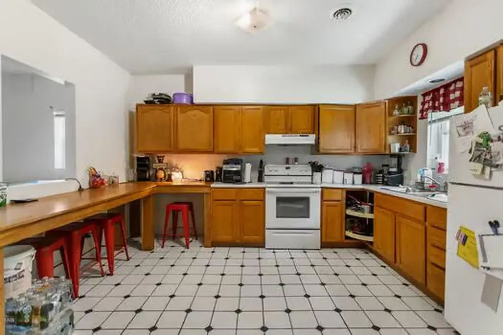 4080 Thar Road Hagar Township MI 49038