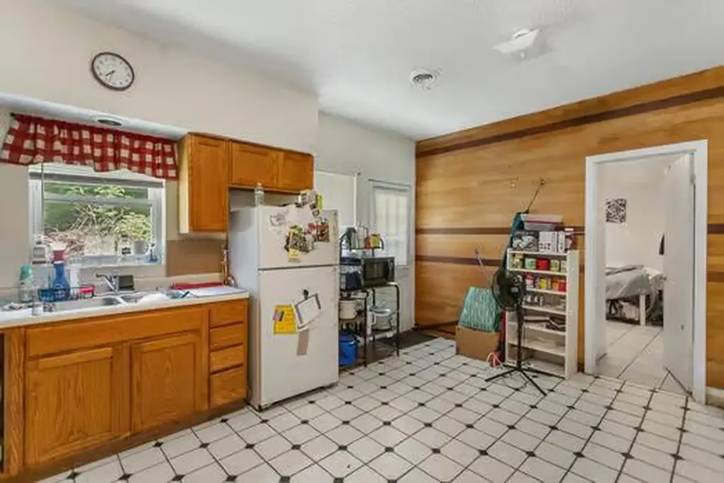 4080 Thar Road Hagar Township MI 49038