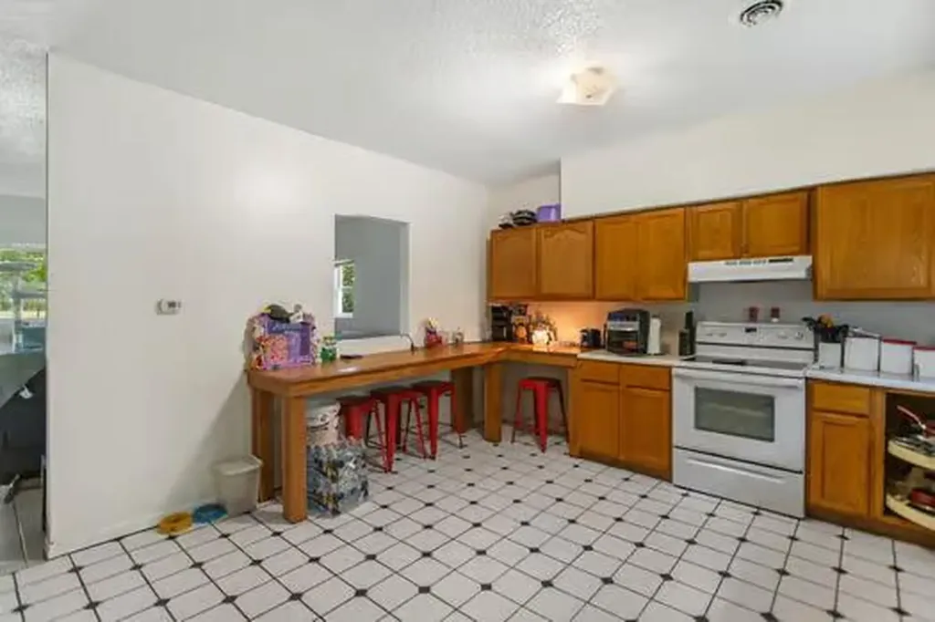 4080 Thar Road Hagar Township MI 49038