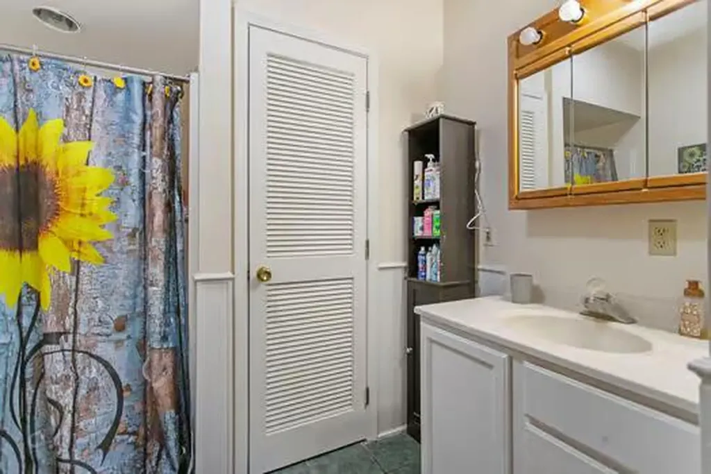 4080 Thar Road Hagar Township MI 49038