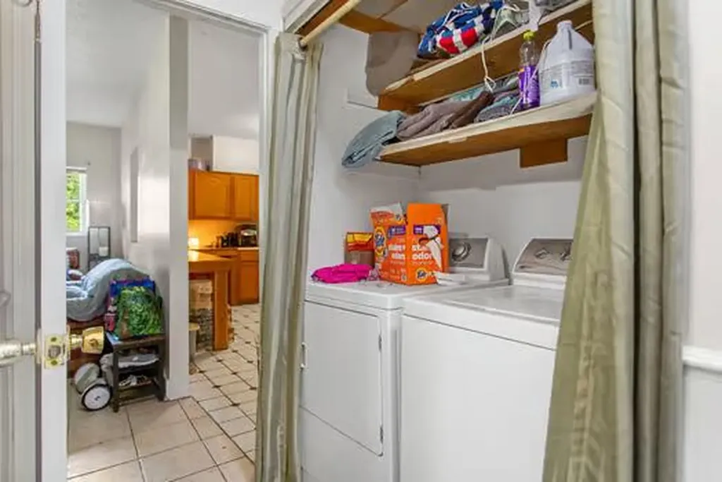 4080 Thar Road Hagar Township MI 49038