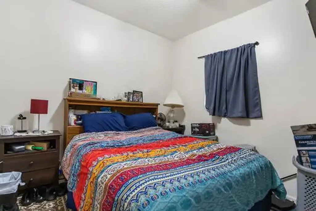 4080 Thar Road Hagar Township MI 49038