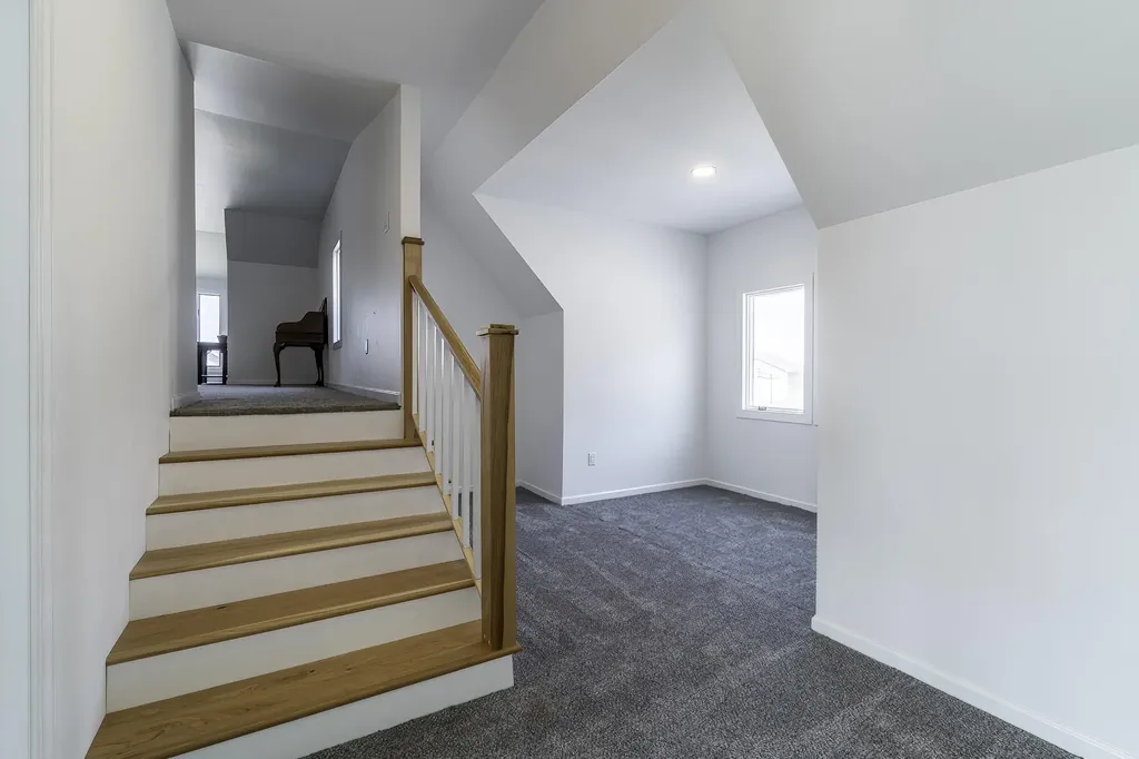 1064 Bayview Drive Coldwater City MI 49036
