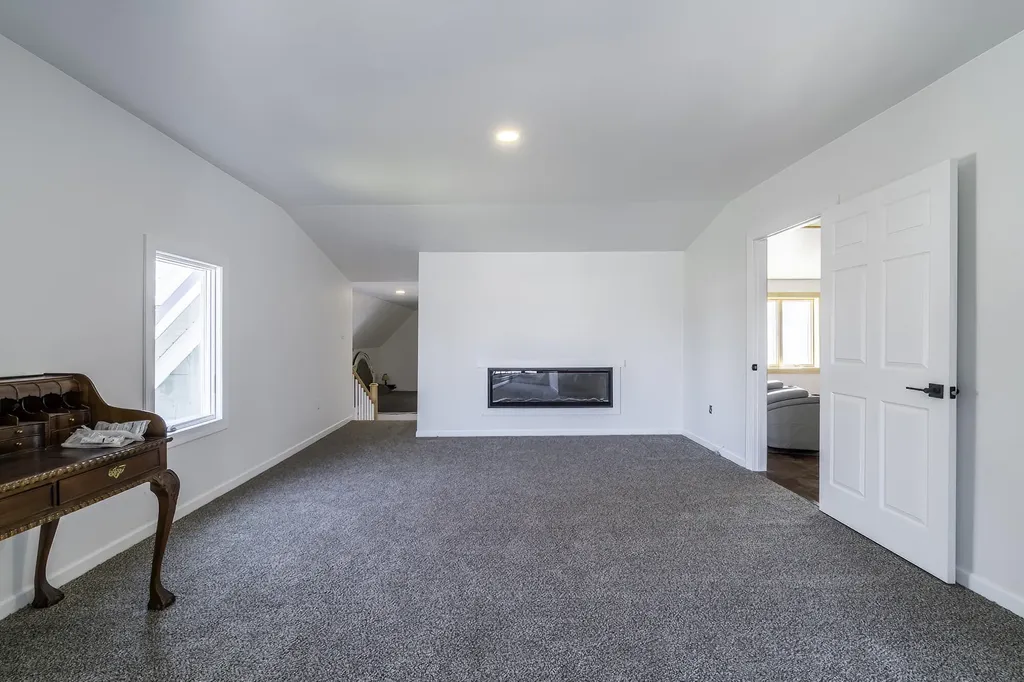 1064 Bayview Drive Coldwater City MI 49036