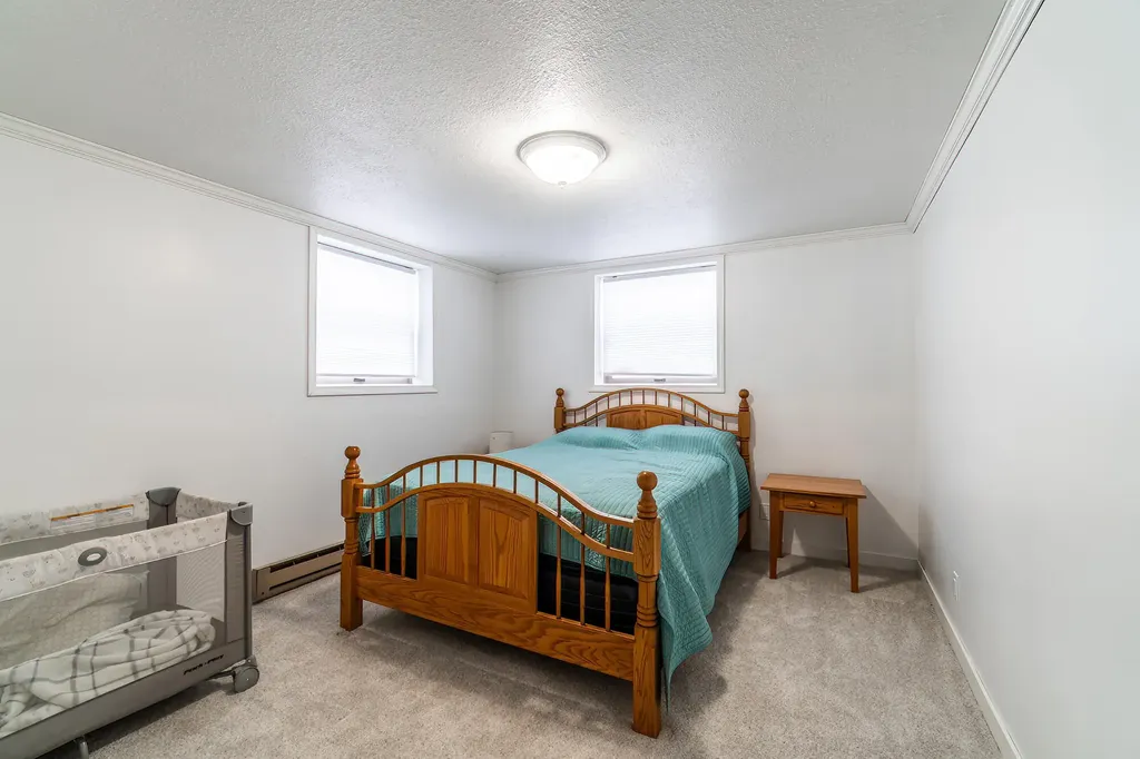 1064 Bayview Drive Coldwater City MI 49036