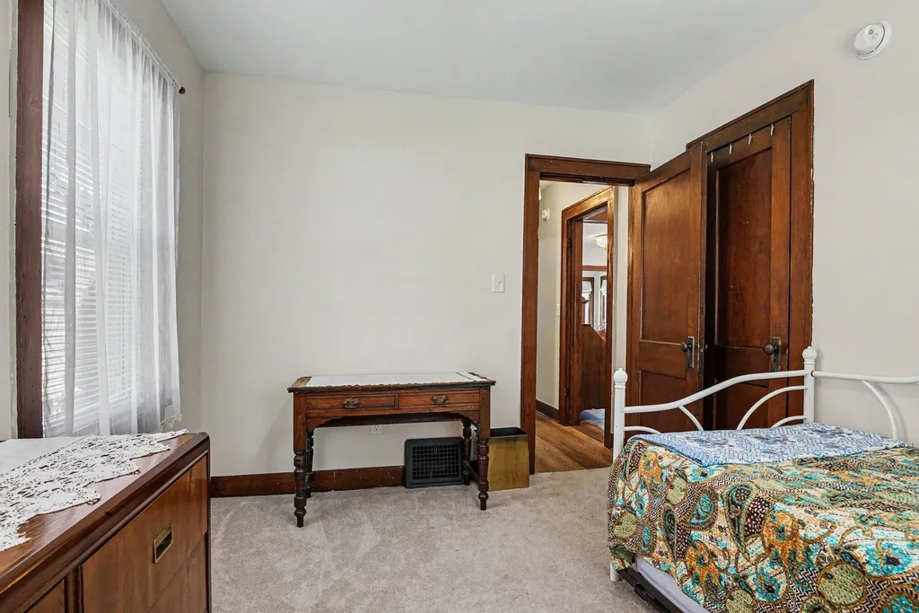 1339 Ferry Street Niles City MI 49120