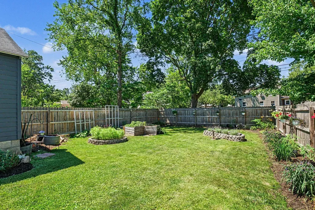1339 Ferry Street Niles City MI 49120