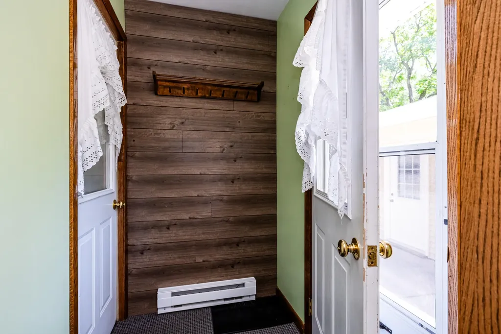 1595 Alex Path Lincoln Charter Township MI 49127