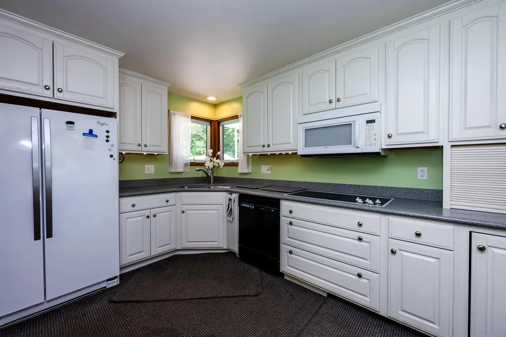 1595 Alex Path Lincoln Charter Township MI 49127