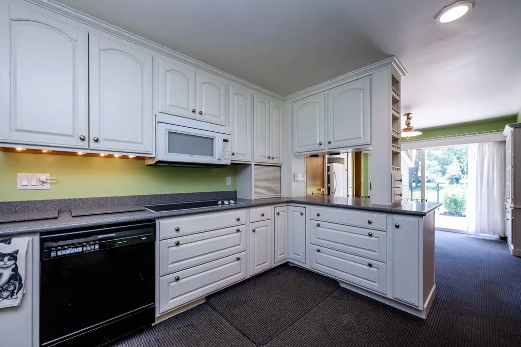 1595 Alex Path Lincoln Charter Township MI 49127