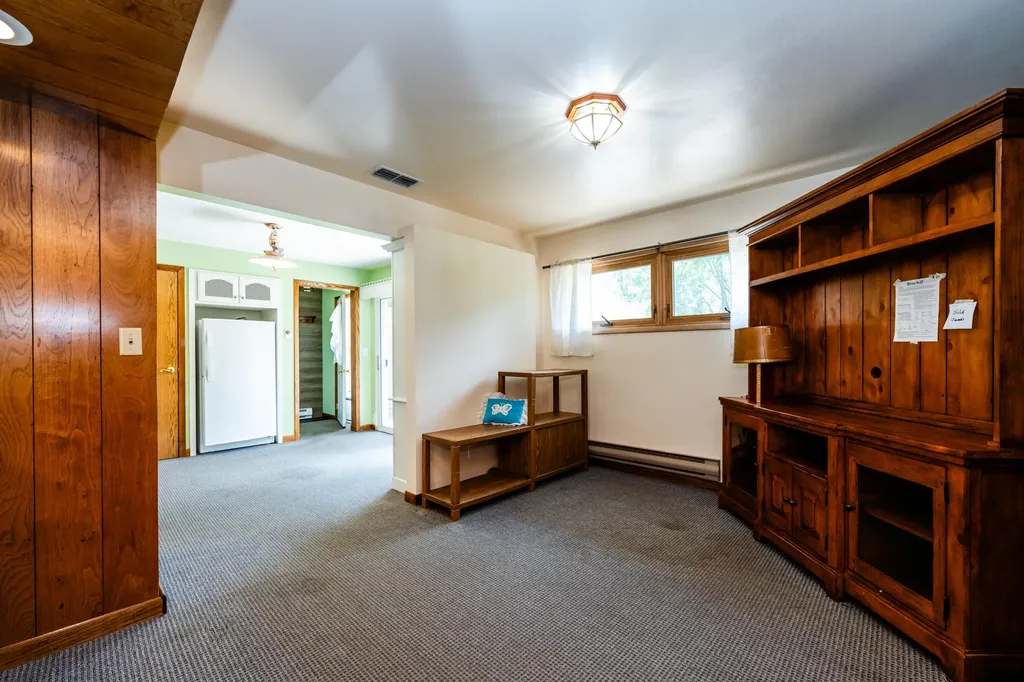 1595 Alex Path Lincoln Charter Township MI 49127
