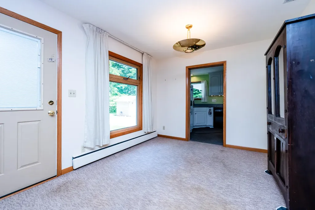 1595 Alex Path Lincoln Charter Township MI 49127