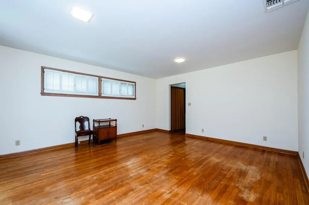 1595 Alex Path Lincoln Charter Township MI 49127