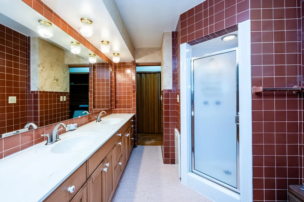 1595 Alex Path Lincoln Charter Township MI 49127