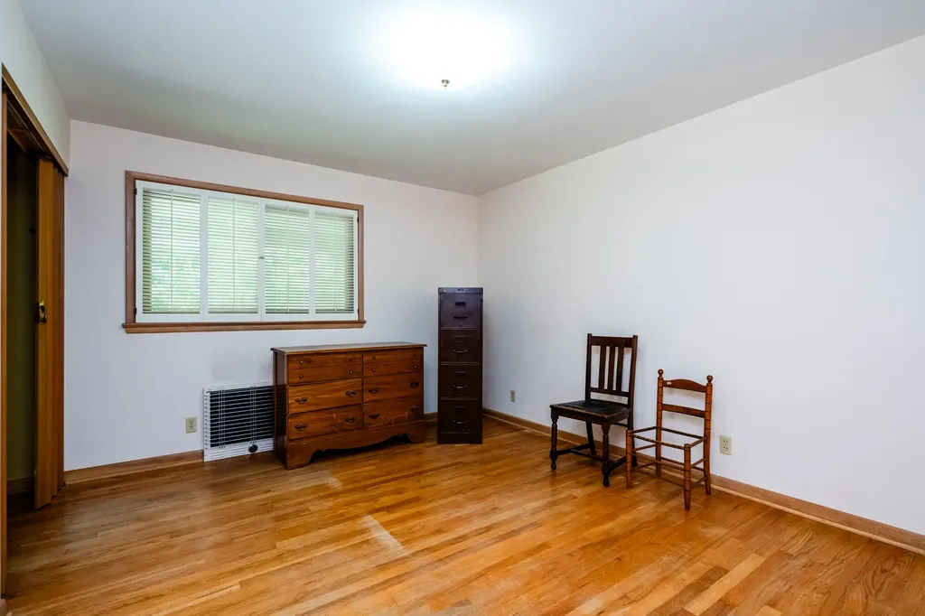 1595 Alex Path Lincoln Charter Township MI 49127