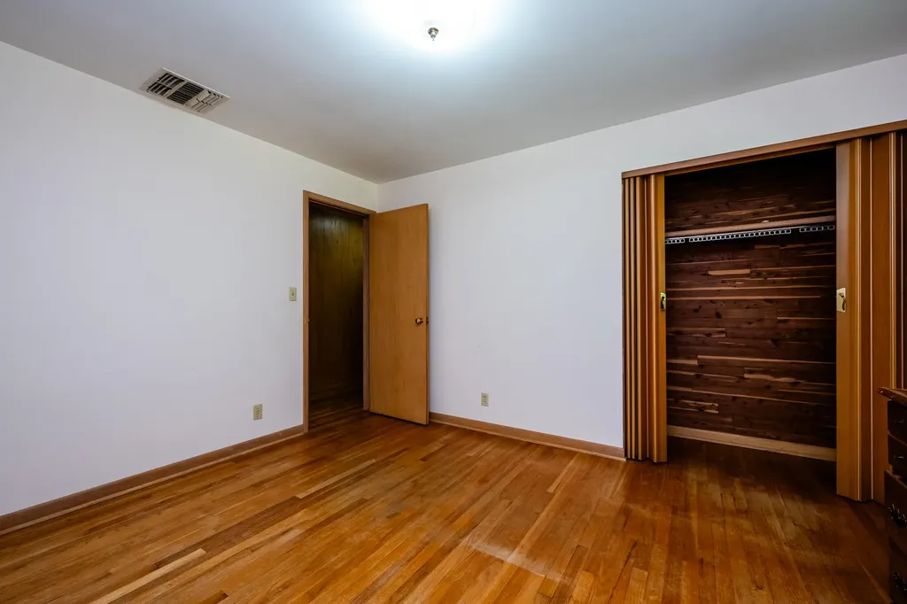 1595 Alex Path Lincoln Charter Township MI 49127