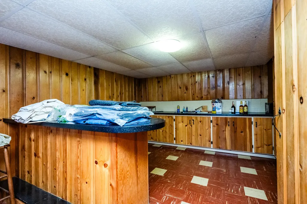 1595 Alex Path Lincoln Charter Township MI 49127