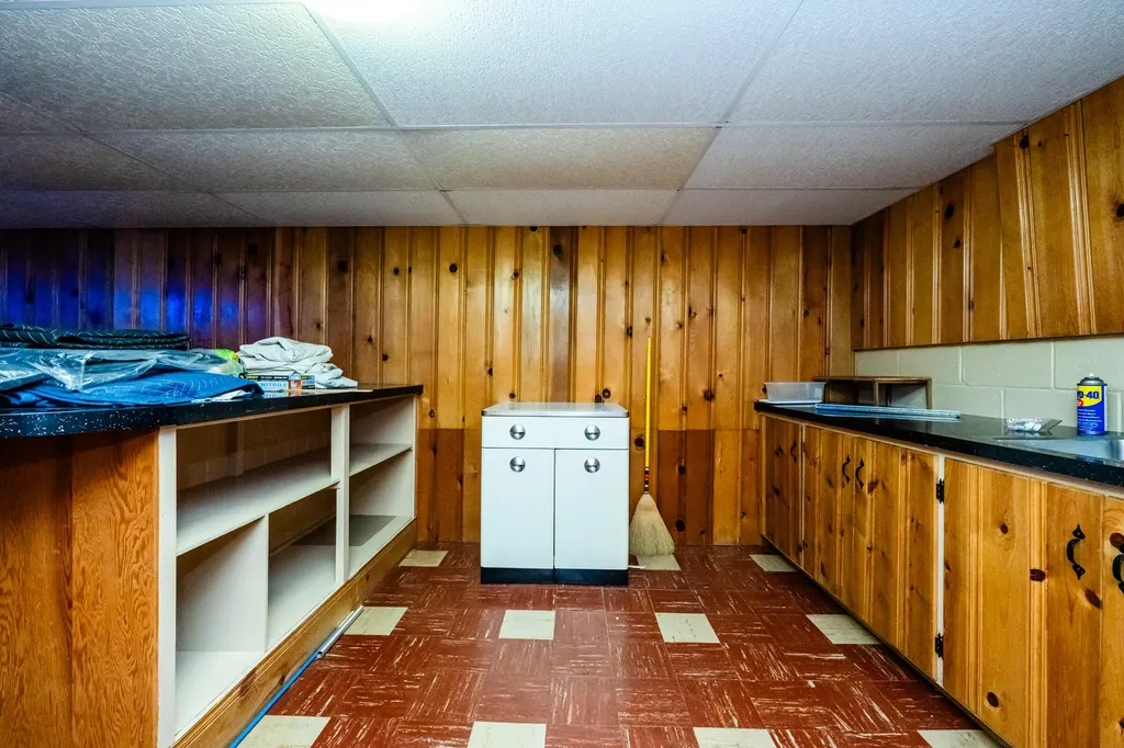 1595 Alex Path Lincoln Charter Township MI 49127