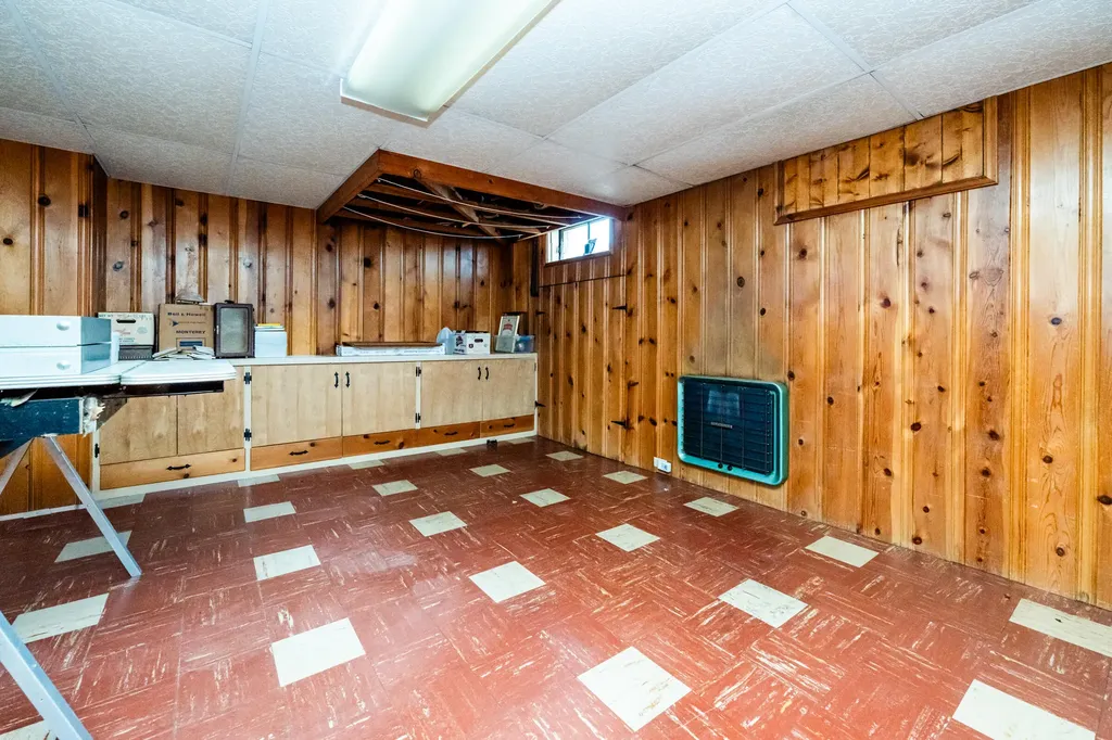 1595 Alex Path Lincoln Charter Township MI 49127
