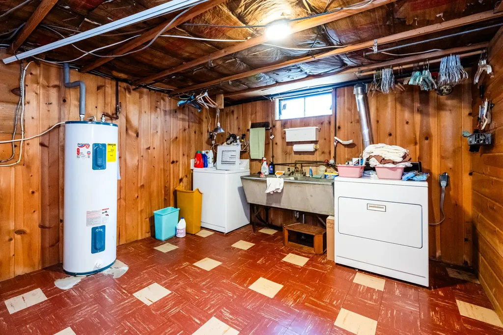 1595 Alex Path Lincoln Charter Township MI 49127
