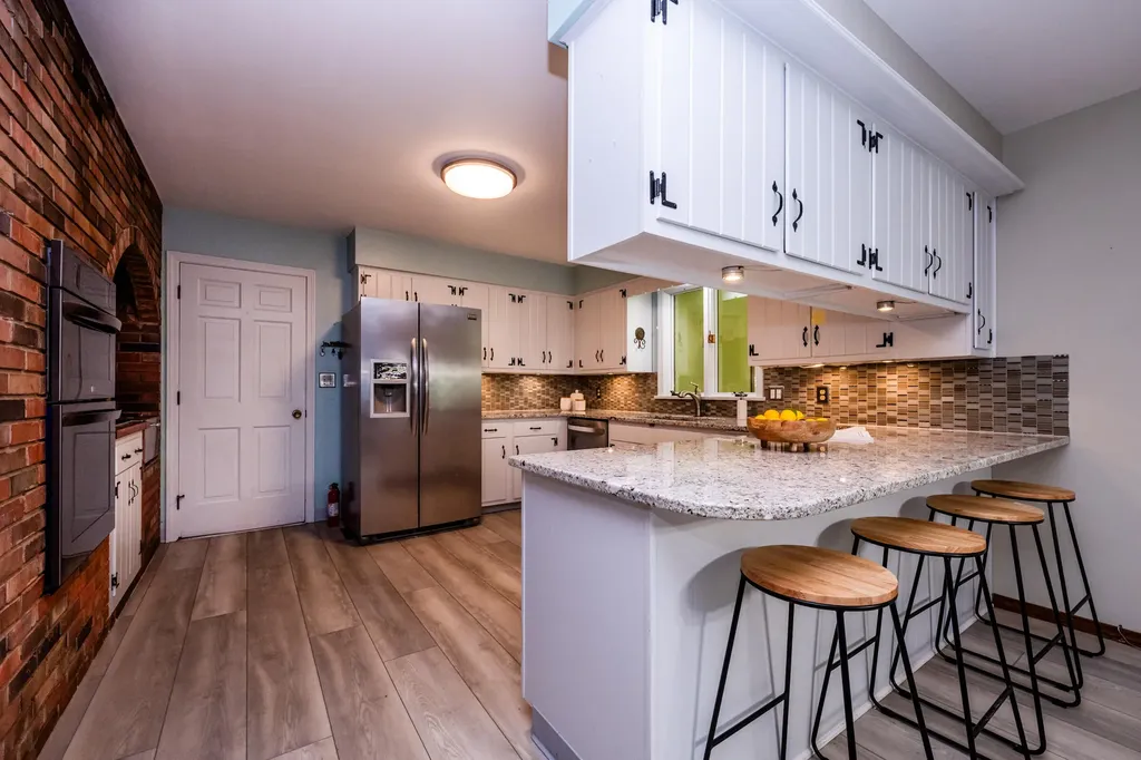 3120 Ridgeview St. Joseph Charter Township MI 49085