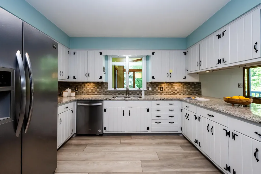 3120 Ridgeview St. Joseph Charter Township MI 49085