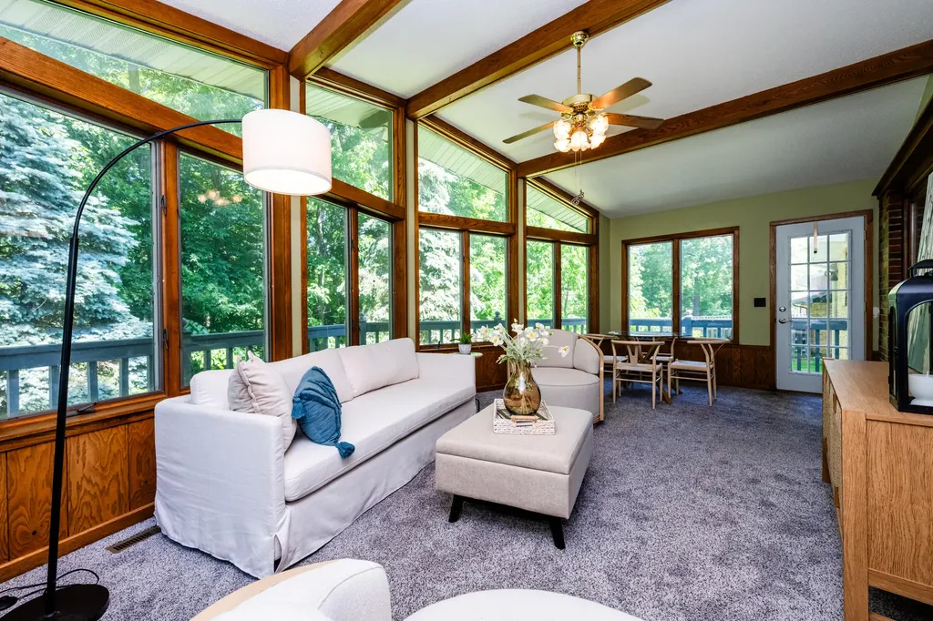 3120 Ridgeview St. Joseph Charter Township MI 49085