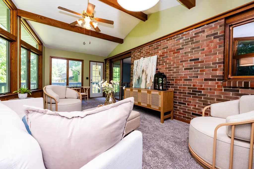 3120 Ridgeview St. Joseph Charter Township MI 49085
