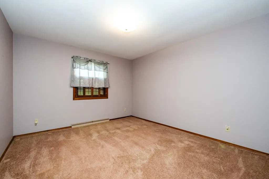3120 Ridgeview St. Joseph Charter Township MI 49085