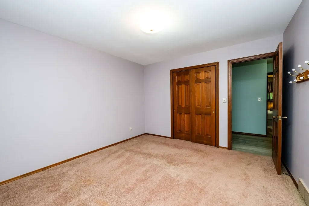 3120 Ridgeview St. Joseph Charter Township MI 49085