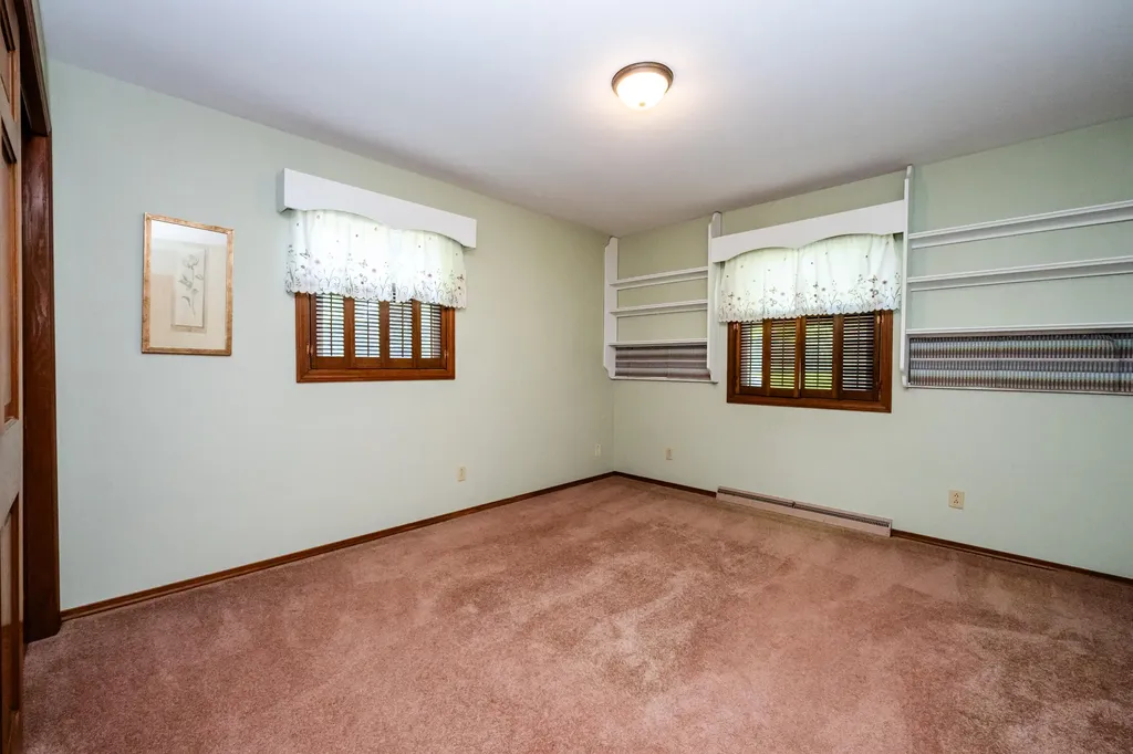 3120 Ridgeview St. Joseph Charter Township MI 49085