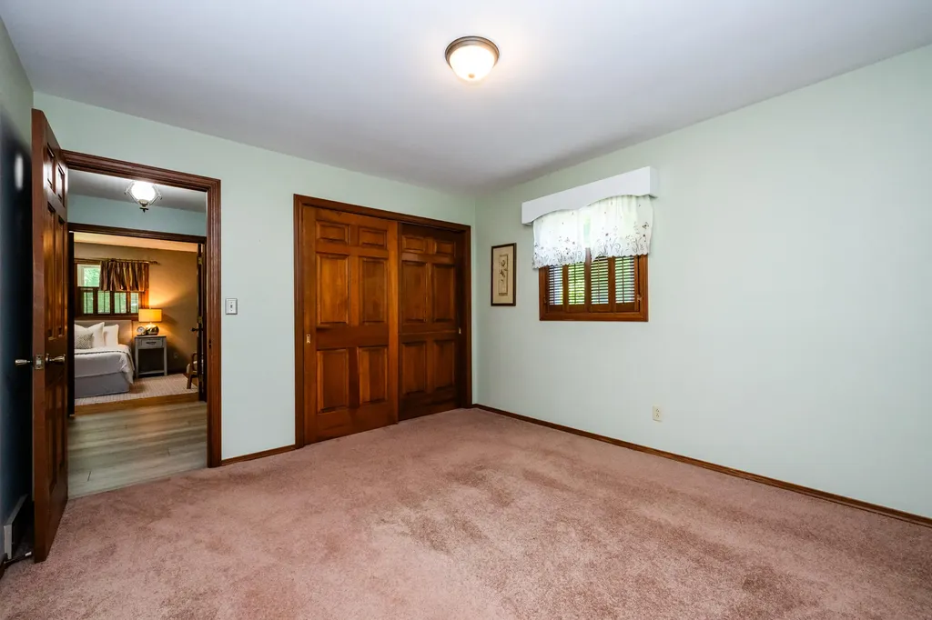 3120 Ridgeview St. Joseph Charter Township MI 49085