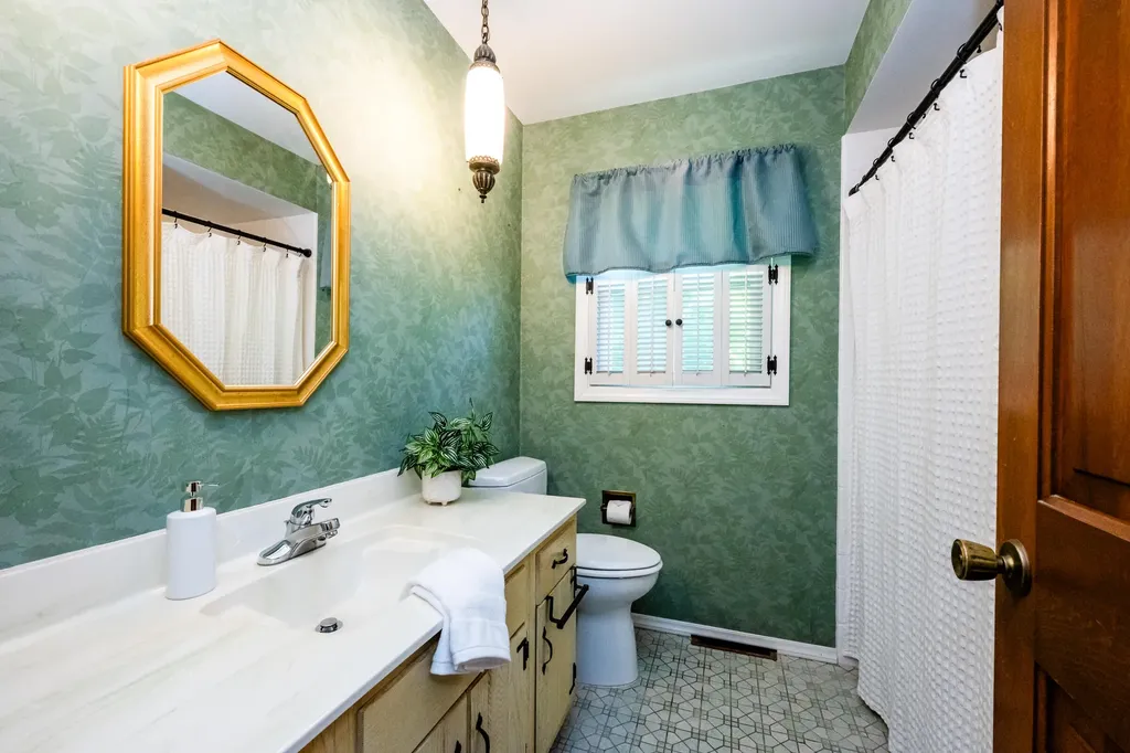 3120 Ridgeview St. Joseph Charter Township MI 49085