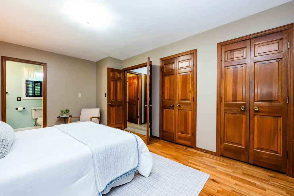 3120 Ridgeview St. Joseph Charter Township MI 49085