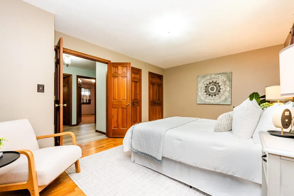 3120 Ridgeview St. Joseph Charter Township MI 49085