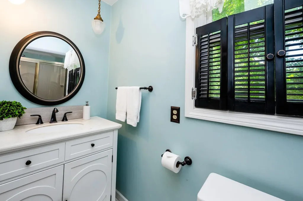 3120 Ridgeview St. Joseph Charter Township MI 49085