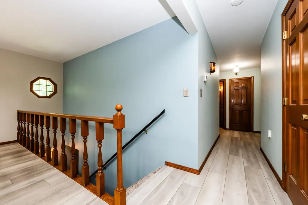 3120 Ridgeview St. Joseph Charter Township MI 49085