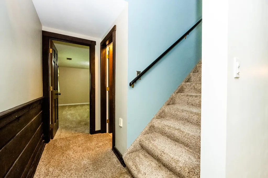 3120 Ridgeview St. Joseph Charter Township MI 49085