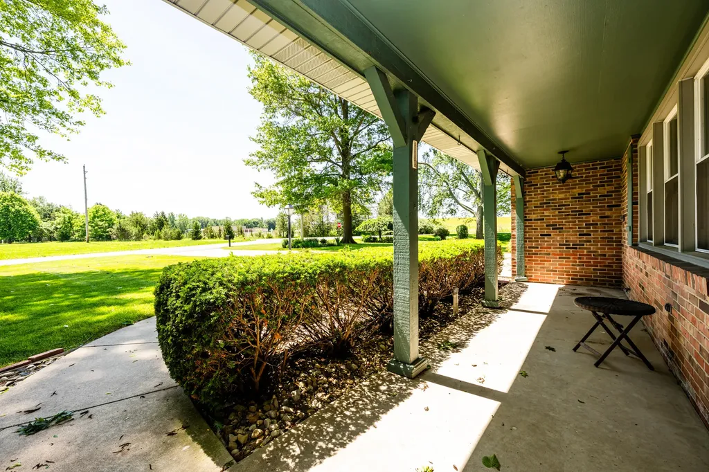 3120 Ridgeview St. Joseph Charter Township MI 49085