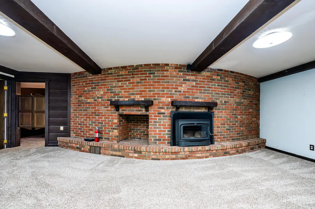 3120 Ridgeview St. Joseph Charter Township MI 49085