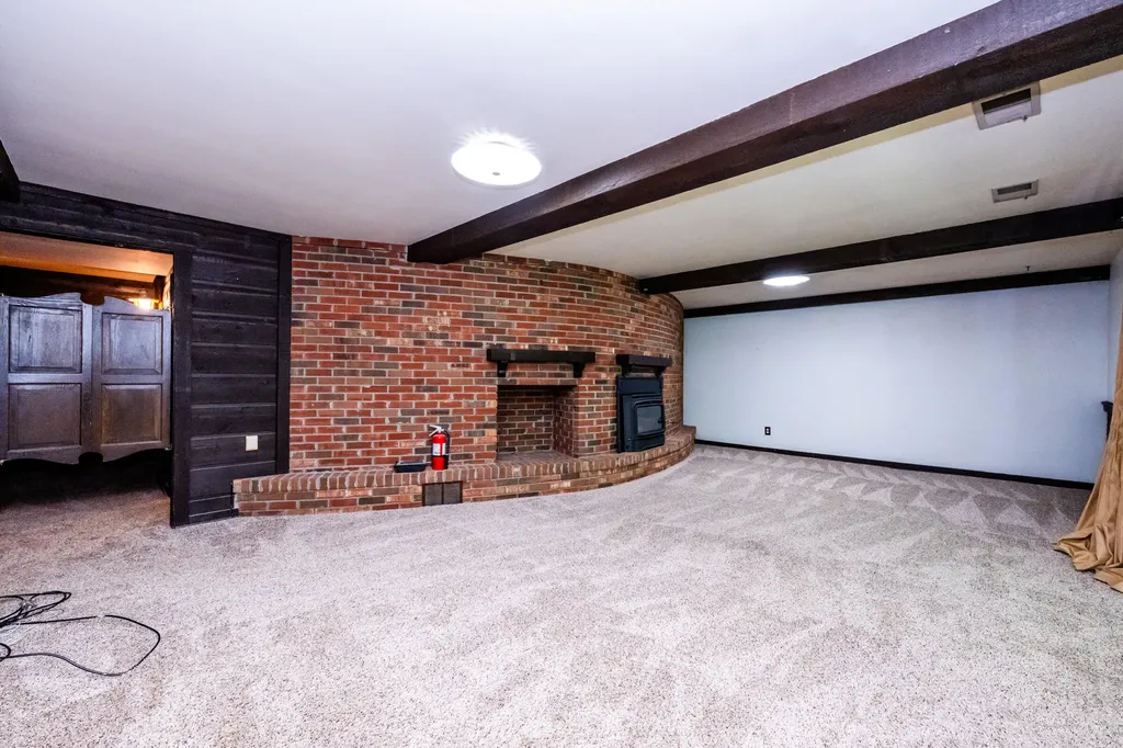 3120 Ridgeview St. Joseph Charter Township MI 49085