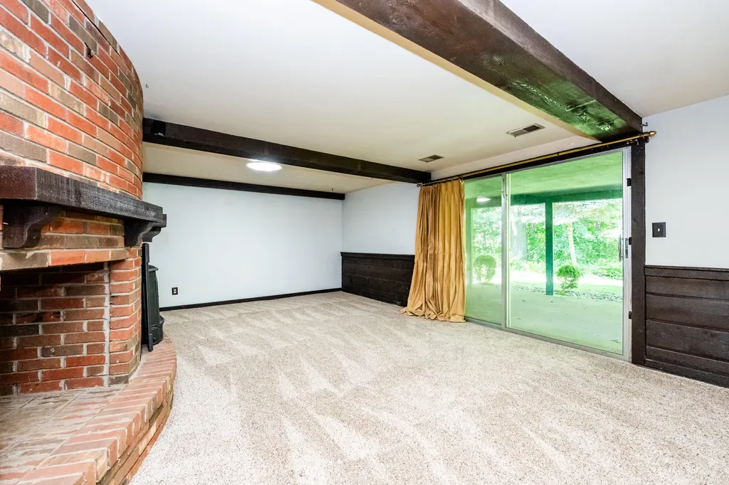 3120 Ridgeview St. Joseph Charter Township MI 49085