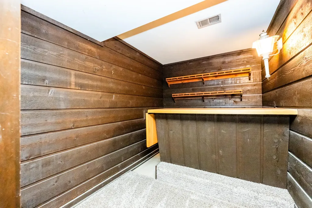 3120 Ridgeview St. Joseph Charter Township MI 49085