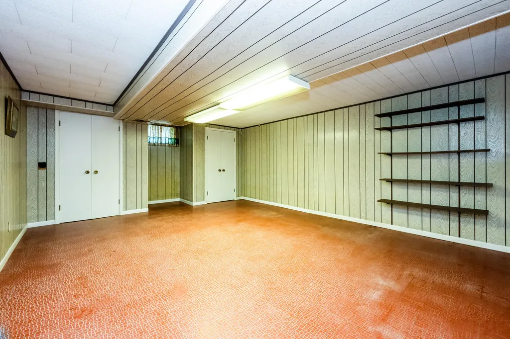3120 Ridgeview St. Joseph Charter Township MI 49085