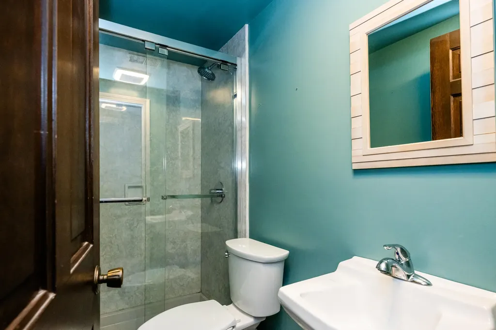 3120 Ridgeview St. Joseph Charter Township MI 49085